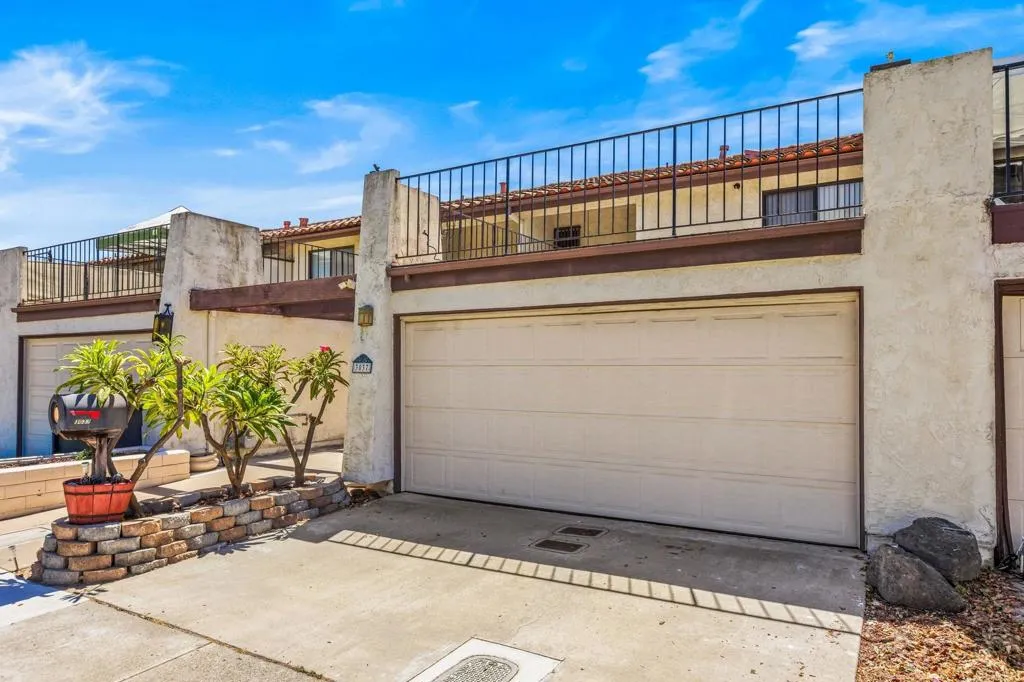 https://cdn.realtyfeed.com/cdn/127/307068661/efc8ca3a7950bacf6a94a148bd8d8cfd.webp