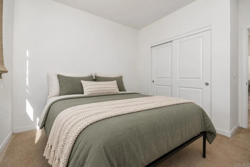 https://cdn.realtyfeed.com/cdn/127/307068696/0ea6b9a96b004d05d3772a4e18f37414.webp