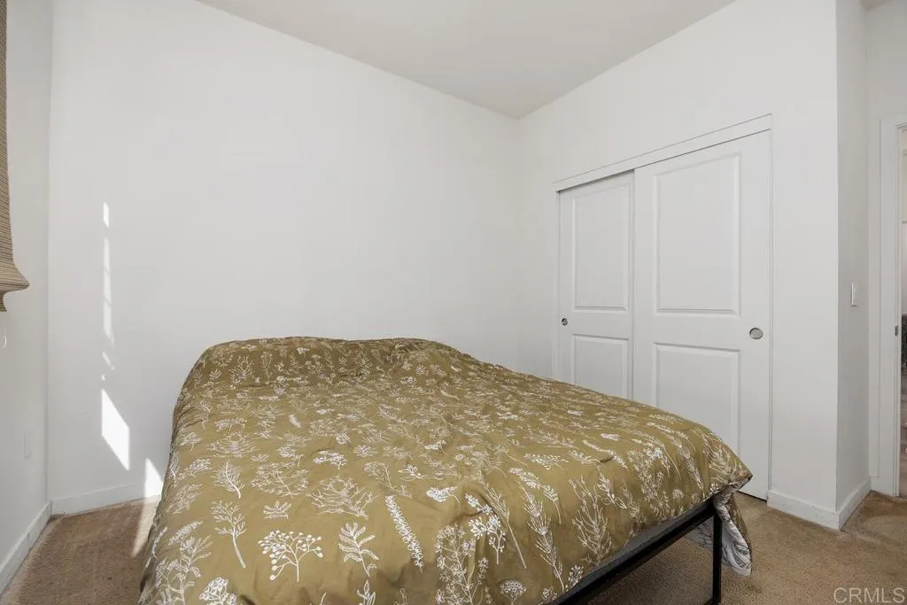 https://cdn.realtyfeed.com/cdn/127/307068696/269262c065affb03e587449cf5318394.webp