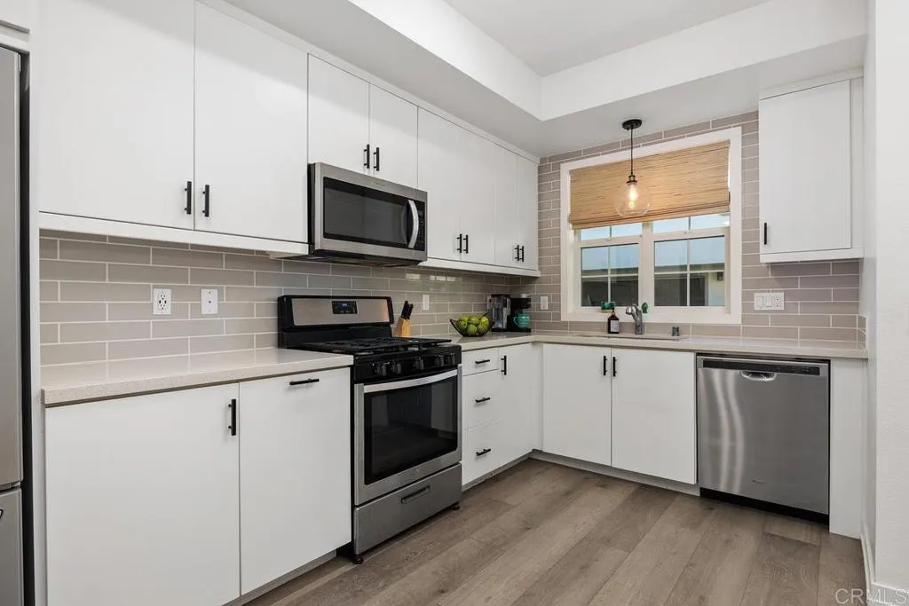 https://cdn.realtyfeed.com/cdn/127/307068696/2c4c4989e5ce51ce64de216b0f723c92.webp