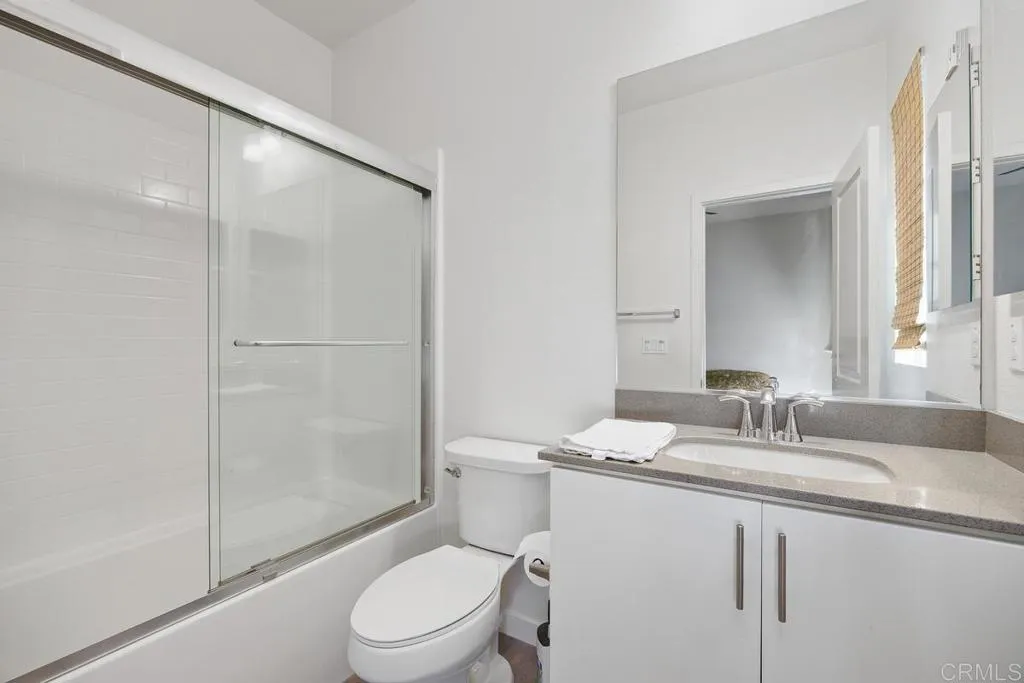 https://cdn.realtyfeed.com/cdn/127/307068696/351934d8277368b635c3cb501408b477.webp