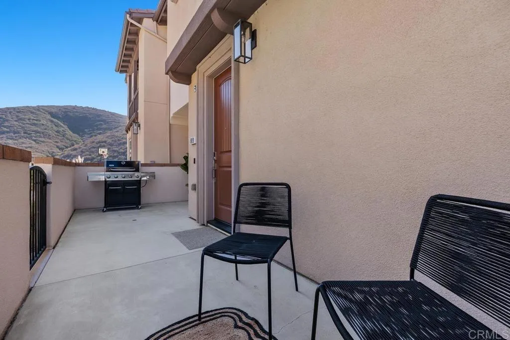 https://cdn.realtyfeed.com/cdn/127/307068696/426b9392e874e414c24f2292c74770d7.webp