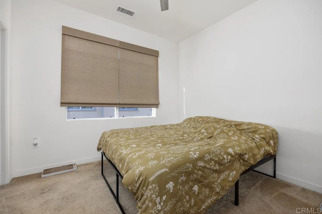 https://cdn.realtyfeed.com/cdn/127/307068696/5755dff7bcd15bf7646ef4759ecd8a3f.webp