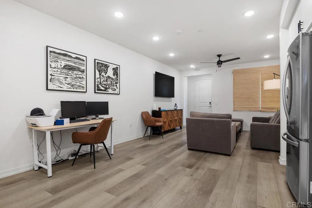 https://cdn.realtyfeed.com/cdn/127/307068696/61899953851d8c74a97ba13950ae24f8.webp