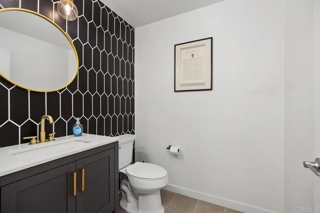https://cdn.realtyfeed.com/cdn/127/307068696/7518c5088b016743c5b03e9bbbf23103.webp
