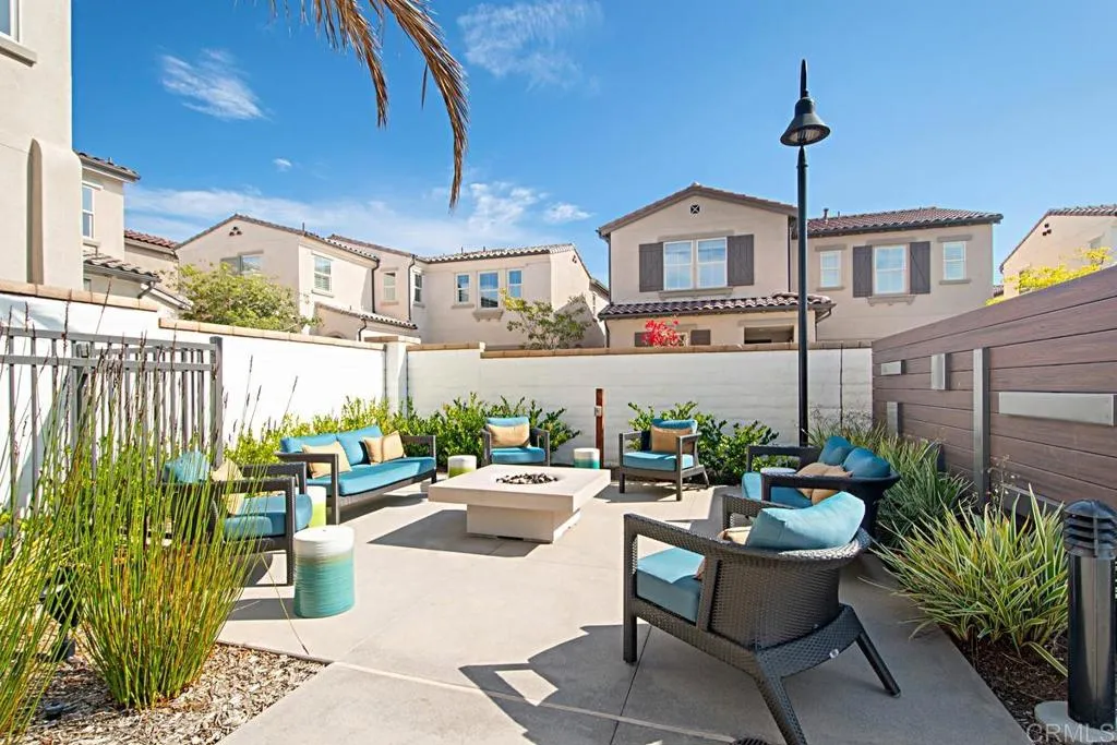 https://cdn.realtyfeed.com/cdn/127/307068696/9e7891b674308b1c2c30ef9008395c1e.webp