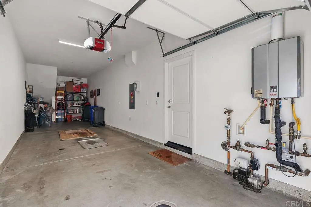 https://cdn.realtyfeed.com/cdn/127/307068696/a4f21d378a507510e95e612bbaeb4083.webp
