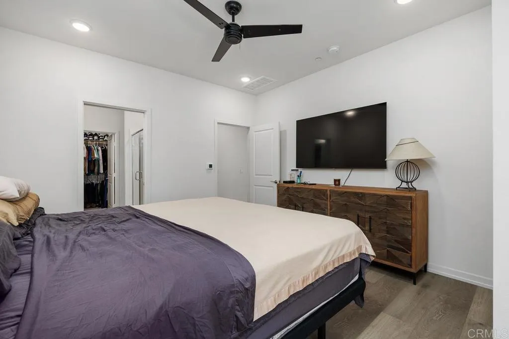 https://cdn.realtyfeed.com/cdn/127/307068696/ab1a7944e3ffd2021a260b3ab69e90f1.webp