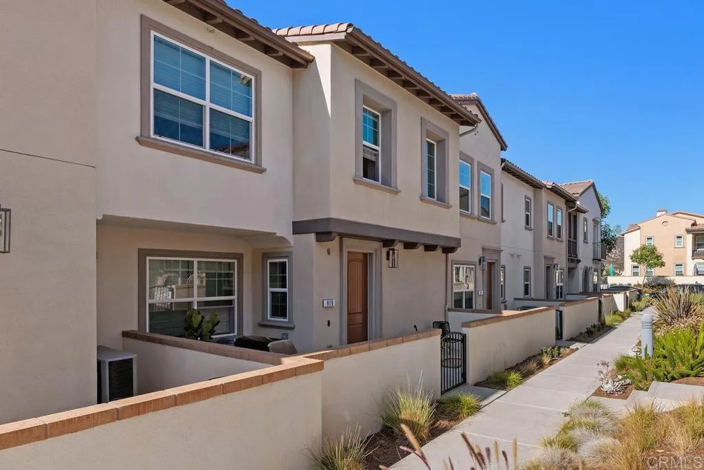 https://cdn.realtyfeed.com/cdn/127/307068696/b3f634687173726e57f826775250b53c.webp