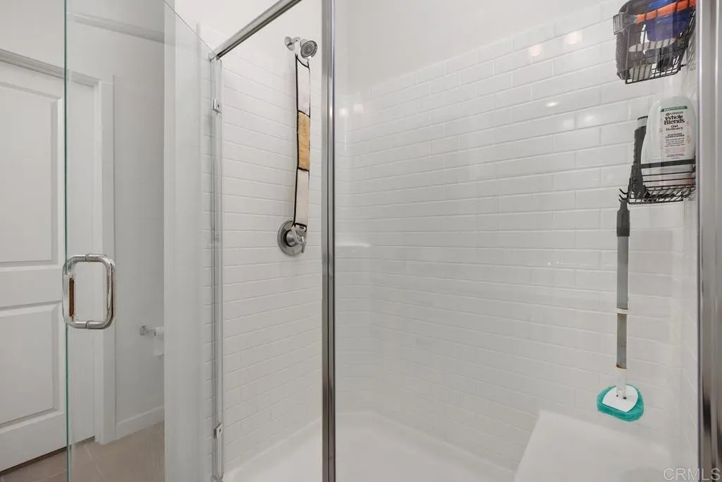 https://cdn.realtyfeed.com/cdn/127/307068696/bf296397fc4688372b358cfc73272f9f.webp