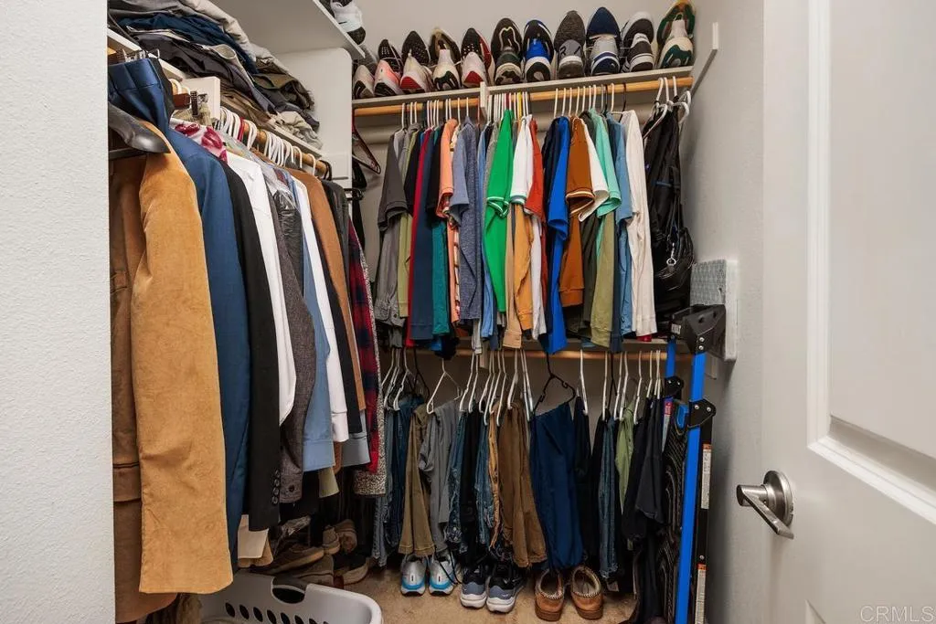 https://cdn.realtyfeed.com/cdn/127/307068696/ca8f0908e8d41fac3475ef0f26a33677.webp