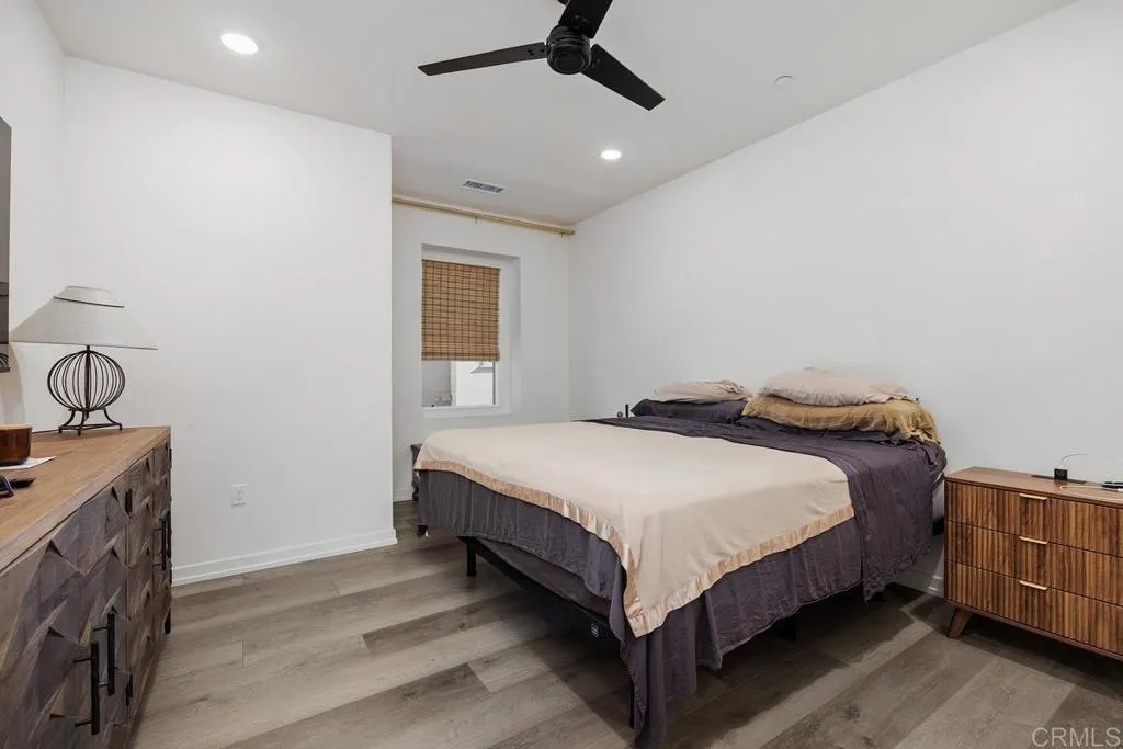 https://cdn.realtyfeed.com/cdn/127/307068696/d3008afc053d3529532eaec63cda659d.webp