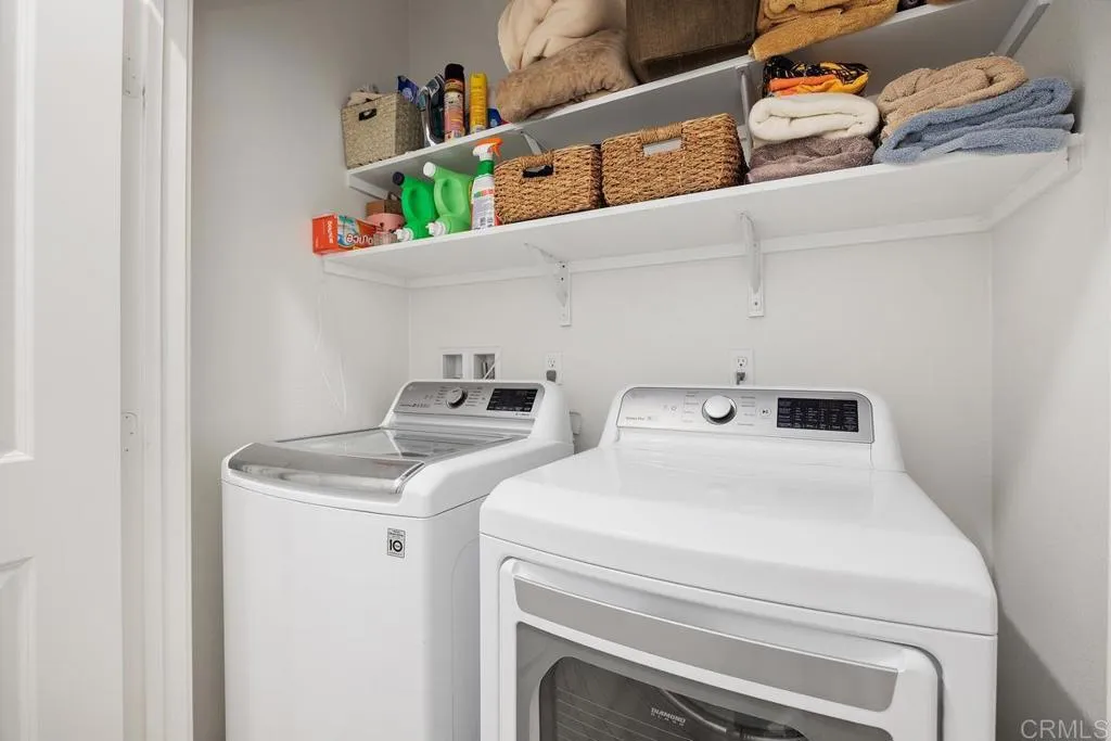 https://cdn.realtyfeed.com/cdn/127/307068696/e940ff6805dc8eaa9335a7a5a982f79f.webp