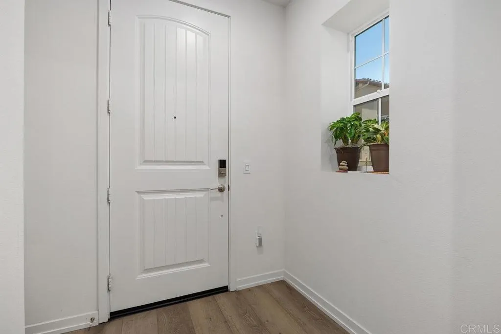 https://cdn.realtyfeed.com/cdn/127/307068696/f9ca3f321842d081c678789a62d76687.webp