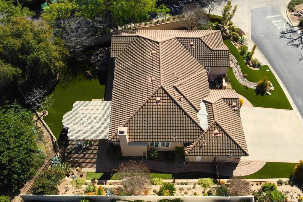 2194 Stone Castle, Fallbrook, CA 92028 - Photo 5 of 60, Fallbrook, CA