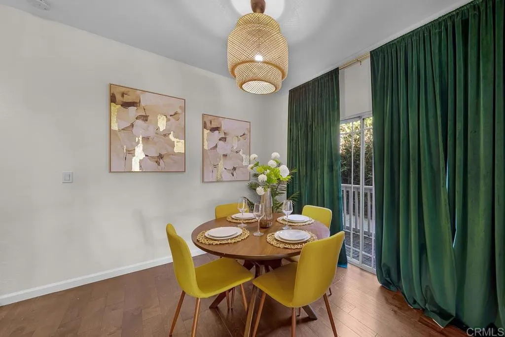 https://cdn.realtyfeed.com/cdn/127/307068741/09762f97ad2de0b8c70084096b9178cf.webp