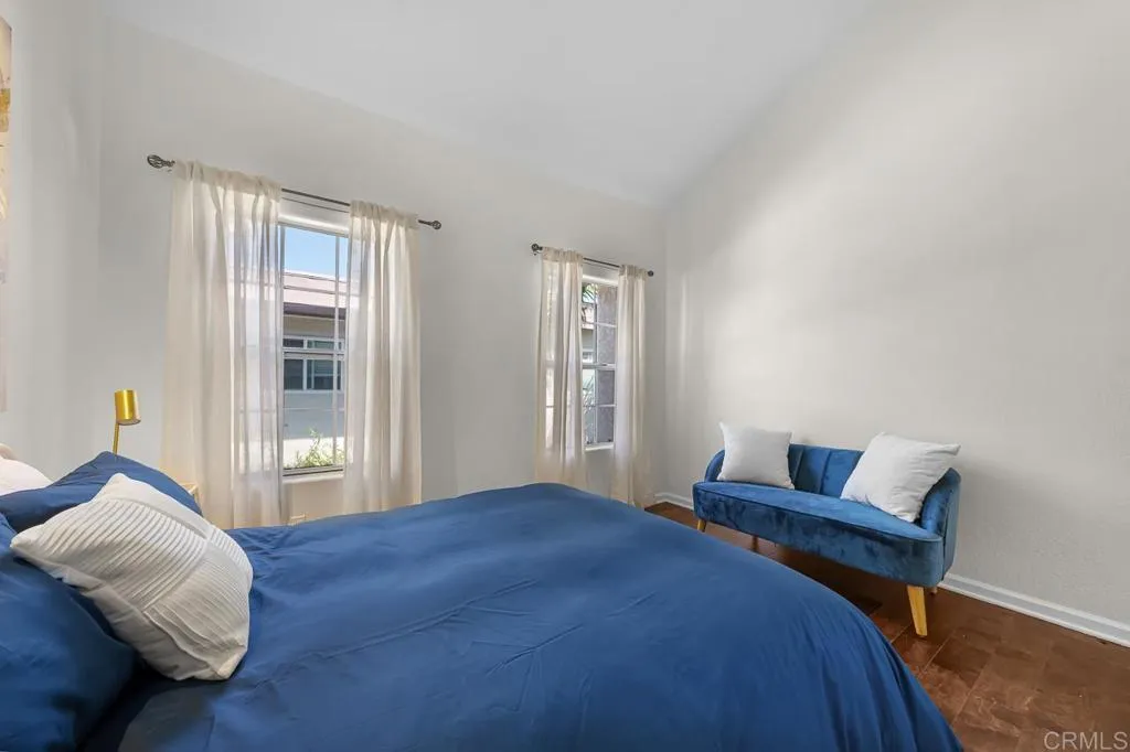 https://cdn.realtyfeed.com/cdn/127/307068741/0f00b5ea3fad1998f0075f85fa91f319.webp