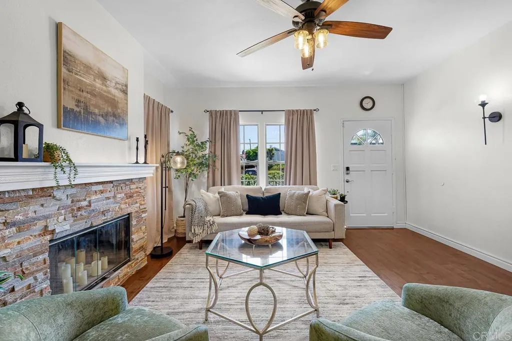 https://cdn.realtyfeed.com/cdn/127/307068741/19bfe889e962f12d260ca09d11bdee63.webp