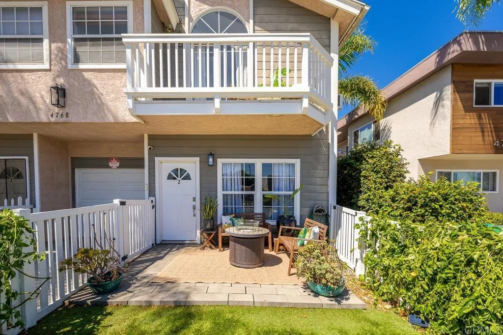 https://cdn.realtyfeed.com/cdn/127/307068741/1bd6da6c0c8d44e4e67c9c03bca7e67b.webp