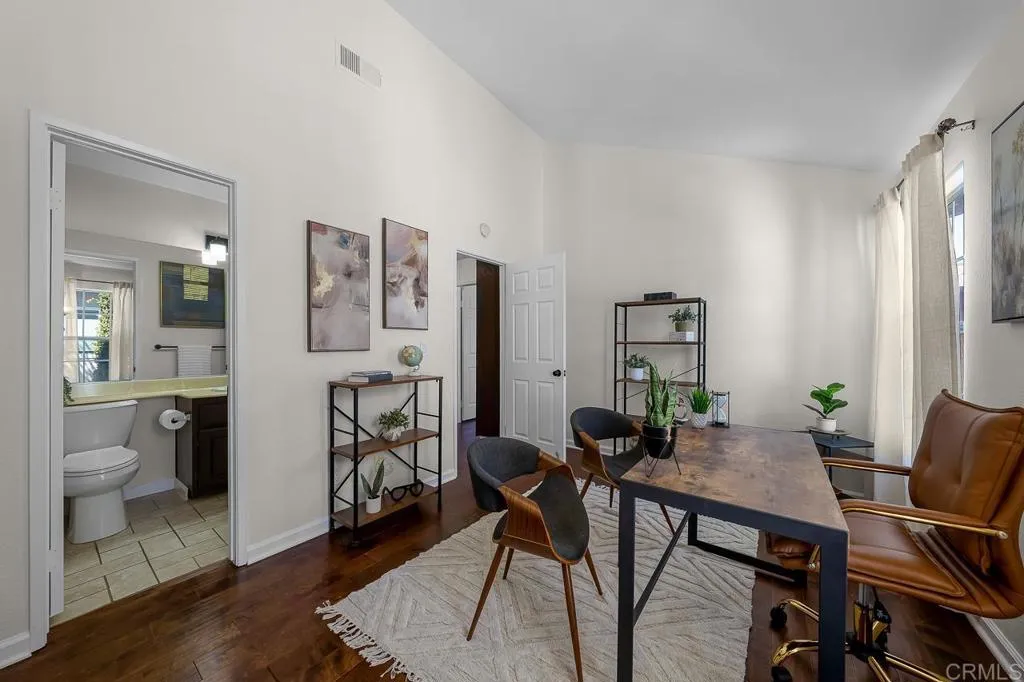 https://cdn.realtyfeed.com/cdn/127/307068741/395978d10b30f2a56b08f3cec0fa98bb.webp