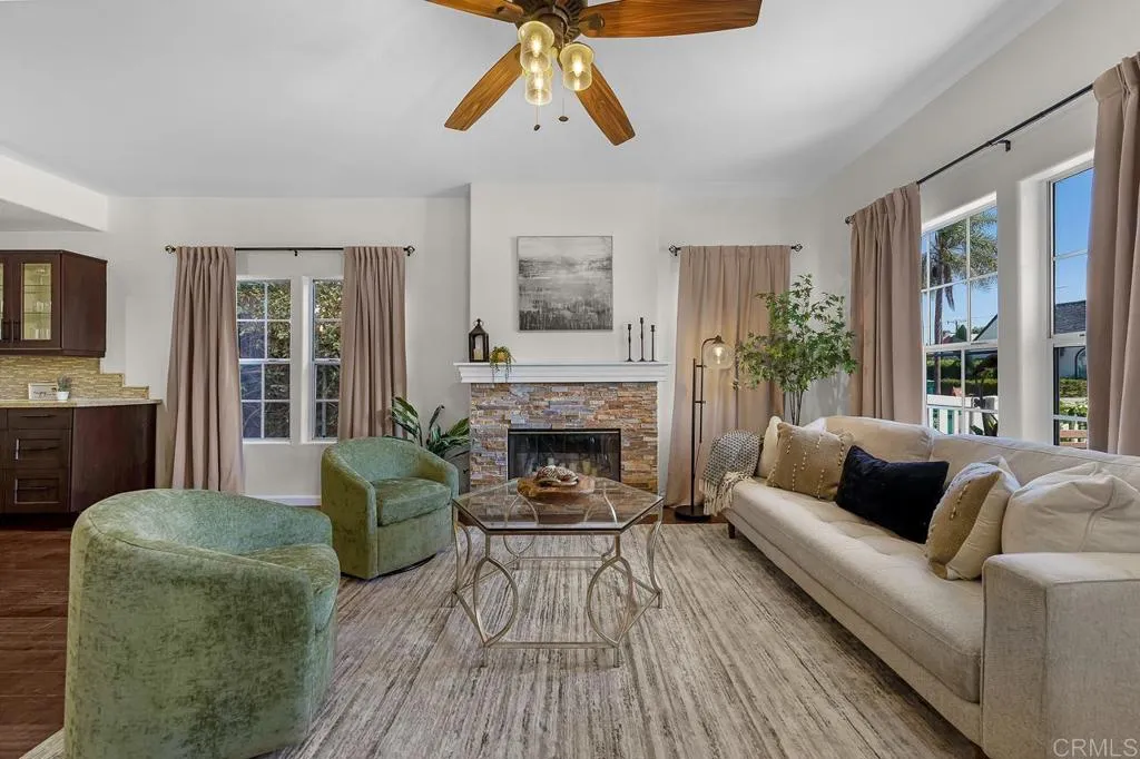 https://cdn.realtyfeed.com/cdn/127/307068741/3c9d43277ff5a1550cf73b5950cd0e8c.webp