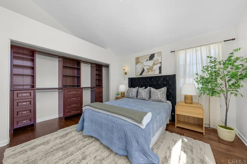 https://cdn.realtyfeed.com/cdn/127/307068741/478feb9e5186c339977d25be26e6e880.webp
