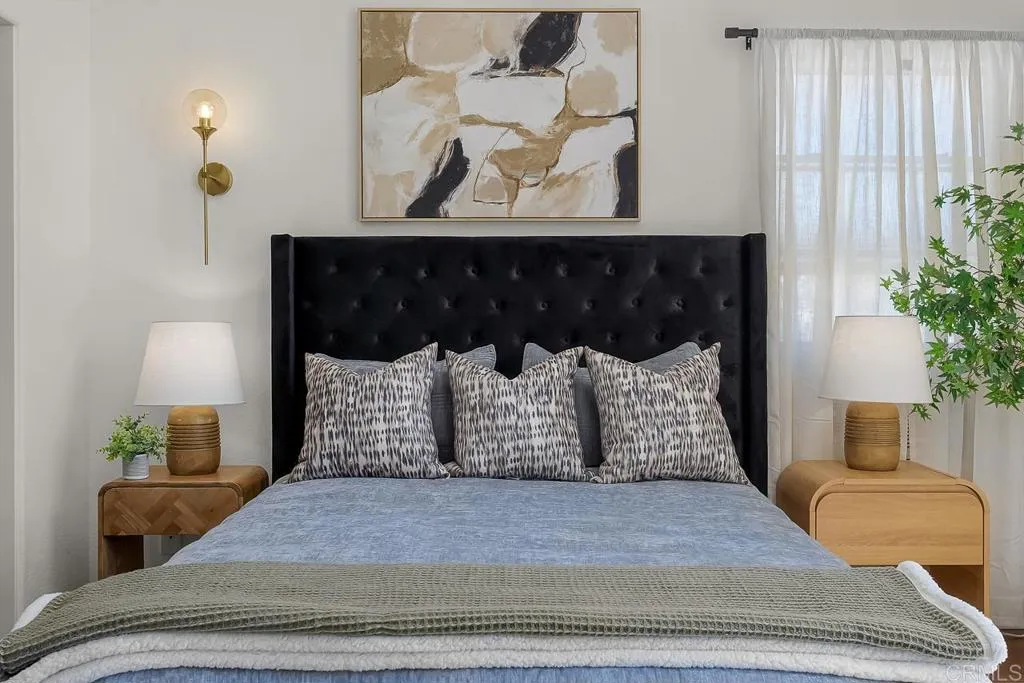 https://cdn.realtyfeed.com/cdn/127/307068741/4d3f824063b7cf4b0f4aec47f5eecf7a.webp