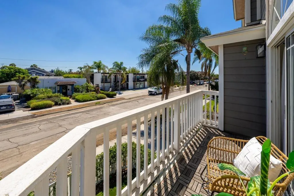 https://cdn.realtyfeed.com/cdn/127/307068741/53669102aa70112aa6c41bcde30c3ea5.webp