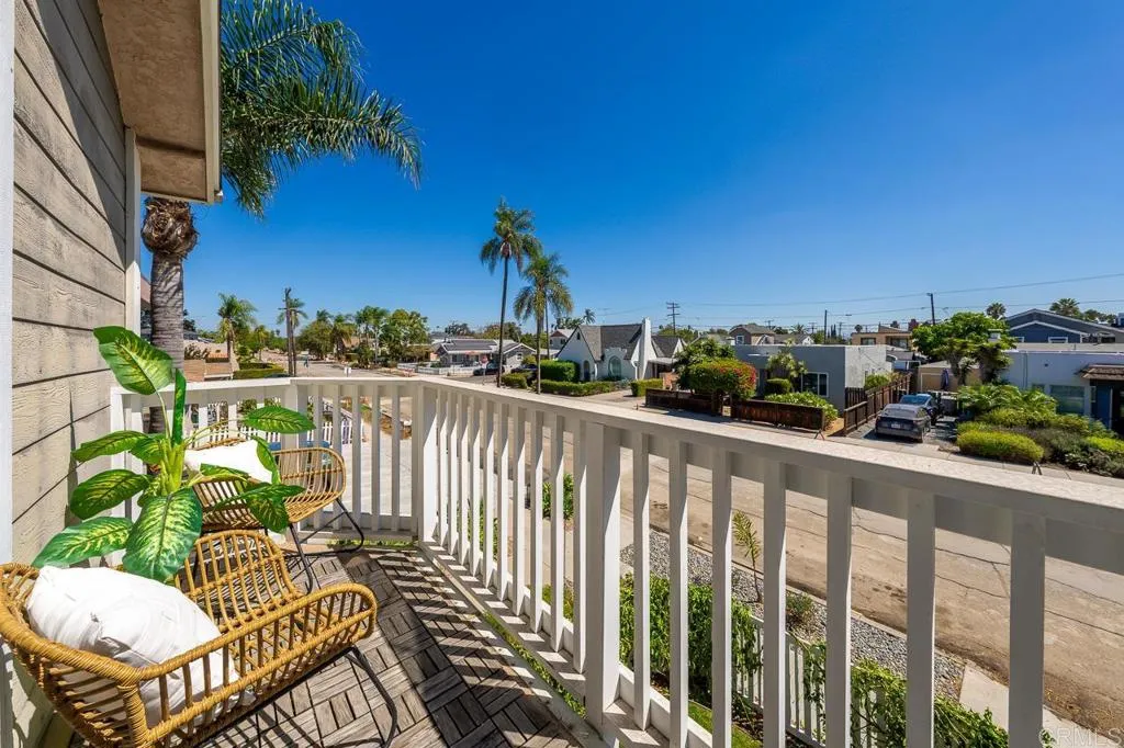 https://cdn.realtyfeed.com/cdn/127/307068741/5775bbef4a7dbaa858e483eaff01100b.webp