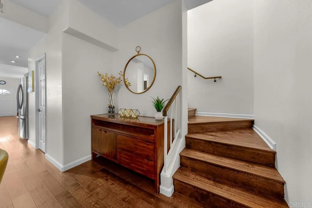 https://cdn.realtyfeed.com/cdn/127/307068741/5d301a72f786287bf7696d35f32ae9fc.webp
