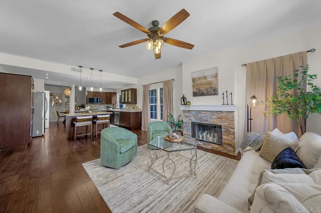 https://cdn.realtyfeed.com/cdn/127/307068741/64433a91fb5accc2f80d5ea96e3a1e47.webp