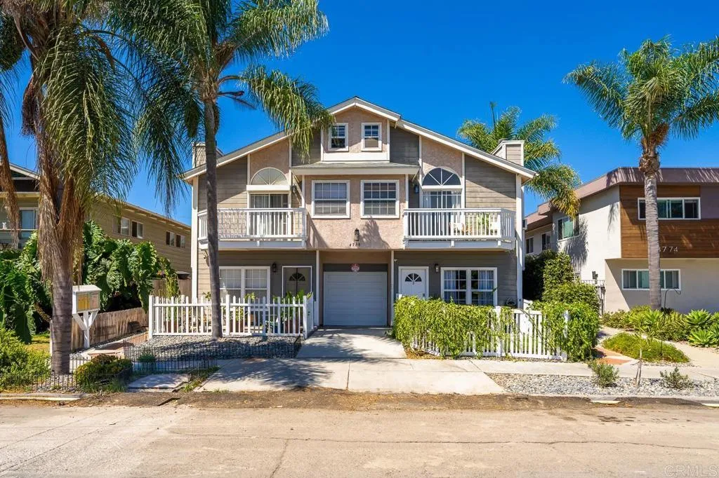 https://cdn.realtyfeed.com/cdn/127/307068741/7308f17ffb0ff567c1f39b28227ab734.webp