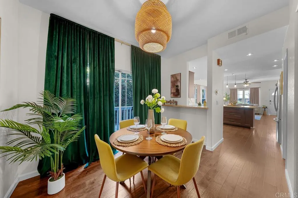 https://cdn.realtyfeed.com/cdn/127/307068741/7cbc094cc0bda7391d2dc4a9e895bfaa.webp