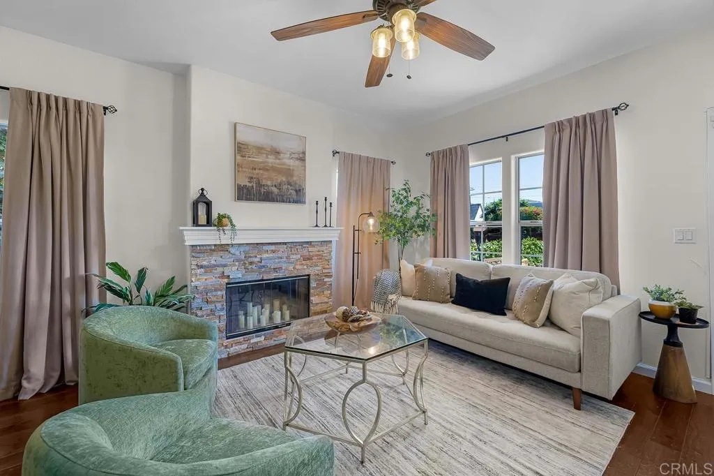 https://cdn.realtyfeed.com/cdn/127/307068741/85eab3e2a0a8789a578de738a5ecc704.webp