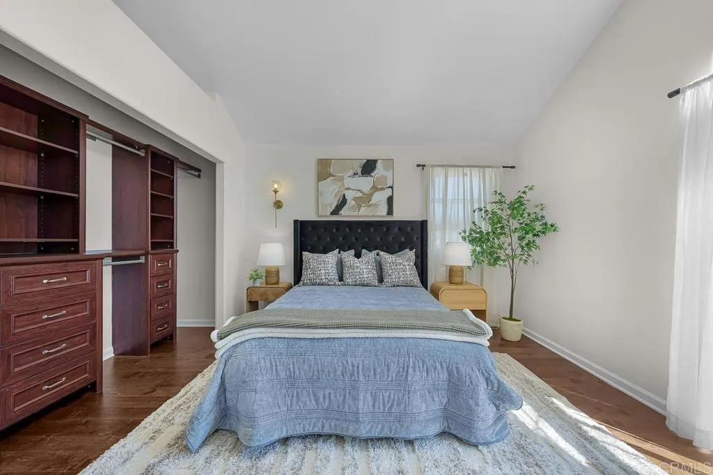 https://cdn.realtyfeed.com/cdn/127/307068741/8b722cd4842c8facda6f88a2ad975188.webp