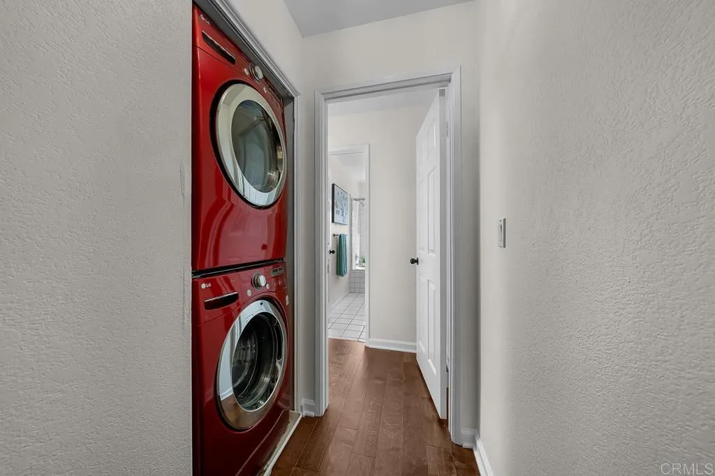 https://cdn.realtyfeed.com/cdn/127/307068741/950b8fffe06e95f843472a2691c66554.webp