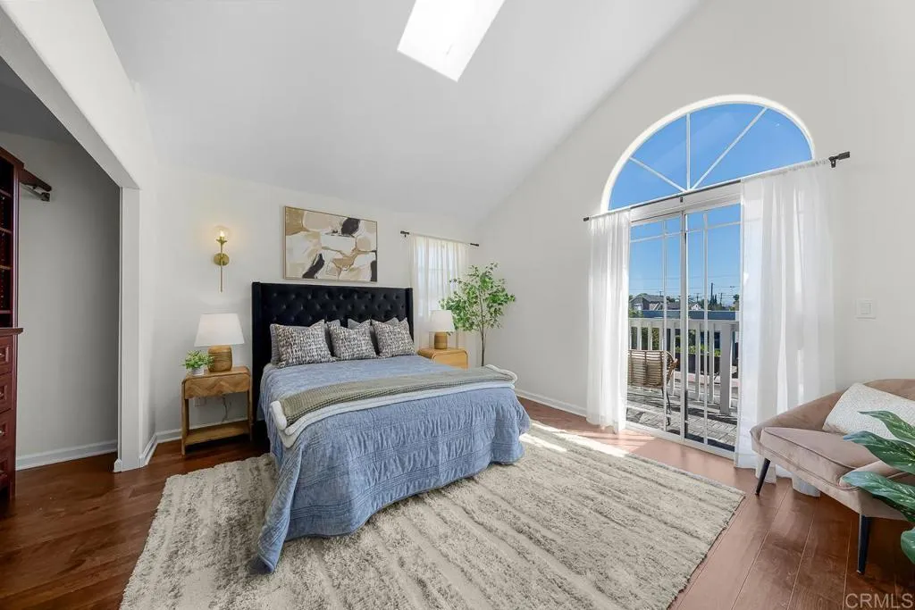 https://cdn.realtyfeed.com/cdn/127/307068741/9a523b65841aa9307b21c1002d63c353.webp