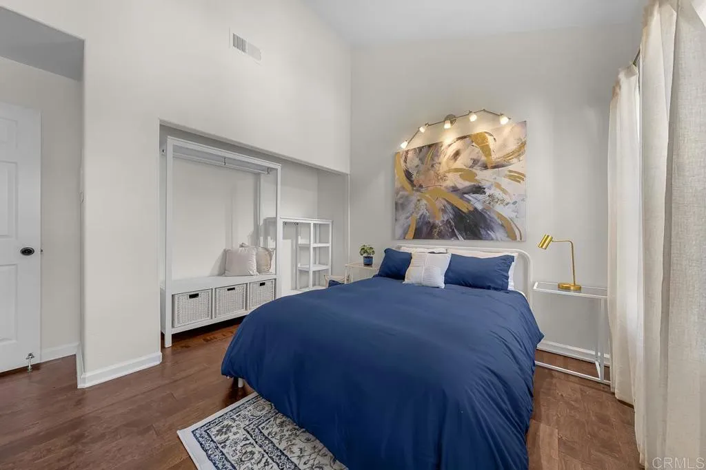 https://cdn.realtyfeed.com/cdn/127/307068741/9af306cbd81ca50046da124ff53d2dfa.webp