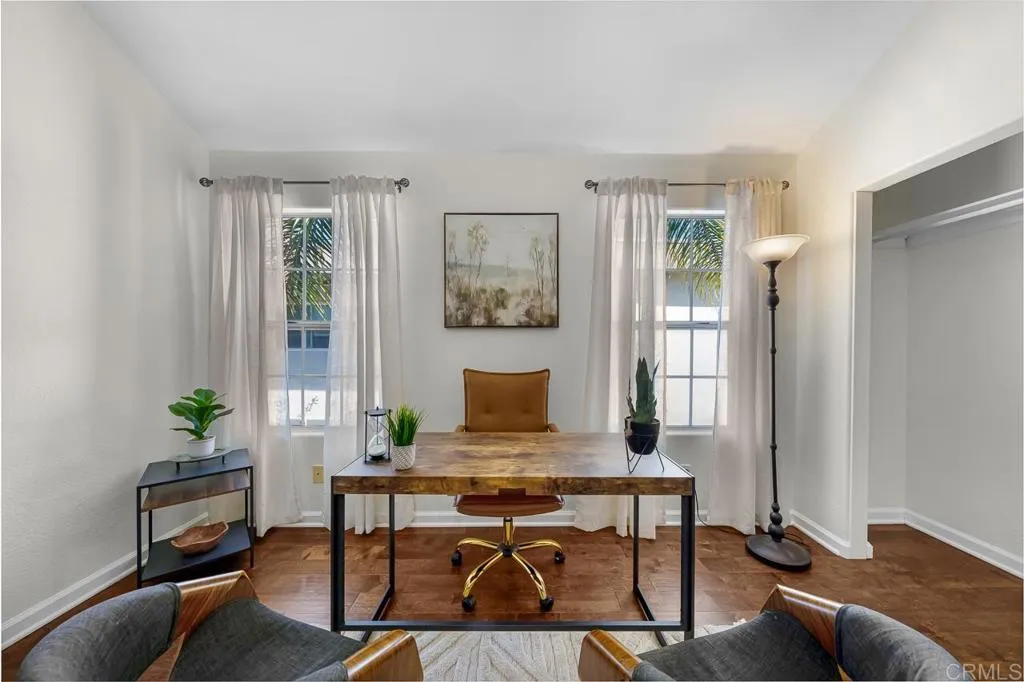 https://cdn.realtyfeed.com/cdn/127/307068741/9e62985fbc371826292f9bb025c75739.webp
