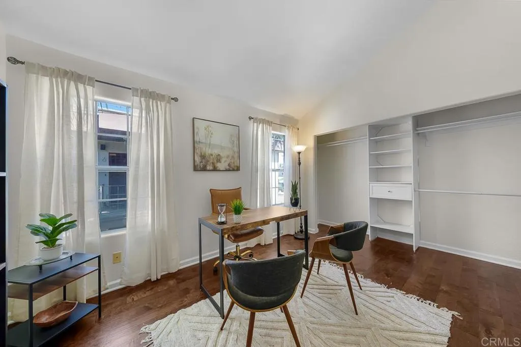 https://cdn.realtyfeed.com/cdn/127/307068741/a1971668b9d562b8552b7b8605f93779.webp