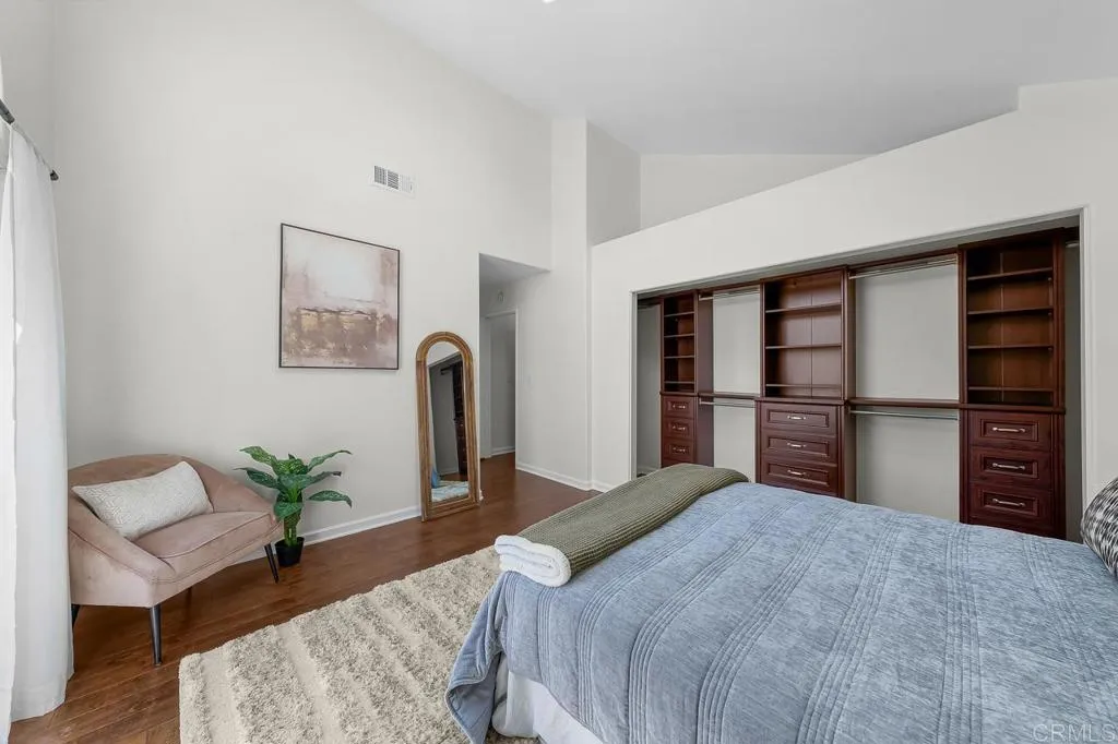 https://cdn.realtyfeed.com/cdn/127/307068741/b86ededa64e35a91a3d9a8f36c73c707.webp