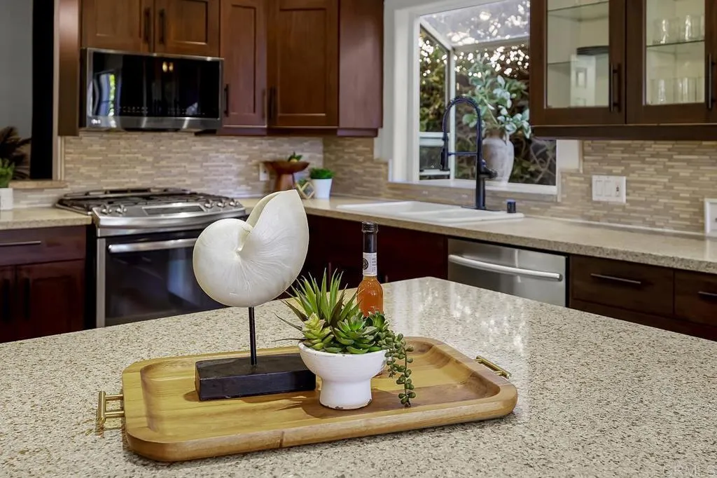 https://cdn.realtyfeed.com/cdn/127/307068741/c49807bbe01b368ba02674bcd99cfad6.webp