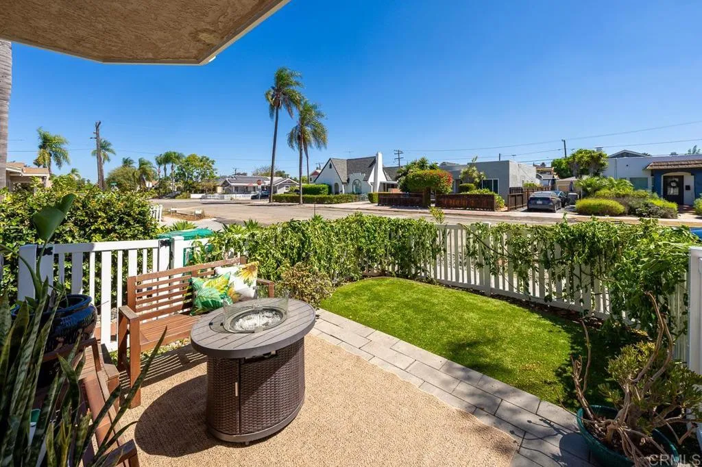 https://cdn.realtyfeed.com/cdn/127/307068741/cc4f1033e414299fcd4cd5b419869cec.webp