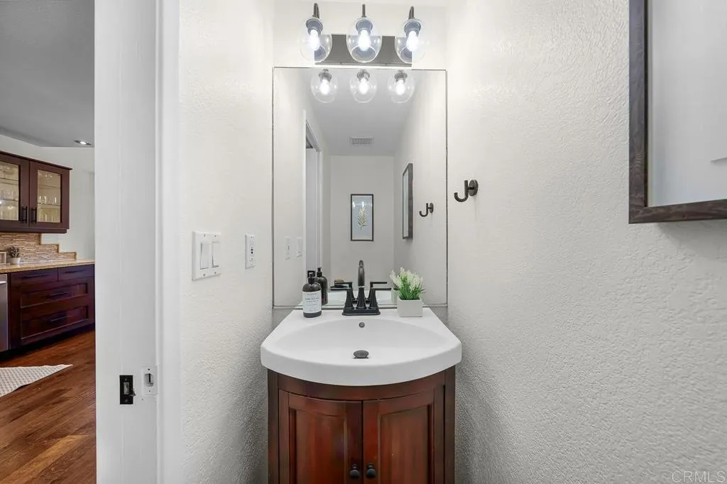 https://cdn.realtyfeed.com/cdn/127/307068741/d4e2daff8409b41a61490676e2e5cdeb.webp