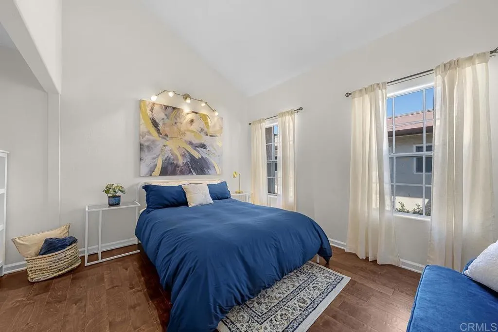 https://cdn.realtyfeed.com/cdn/127/307068741/da5e345c1092e8b7689185c4bad8f398.webp