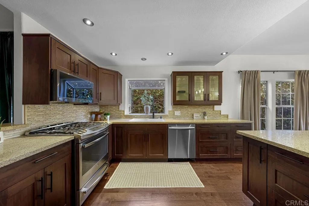 https://cdn.realtyfeed.com/cdn/127/307068741/efe5f72395e4bfb1f03c220f2765783b.webp