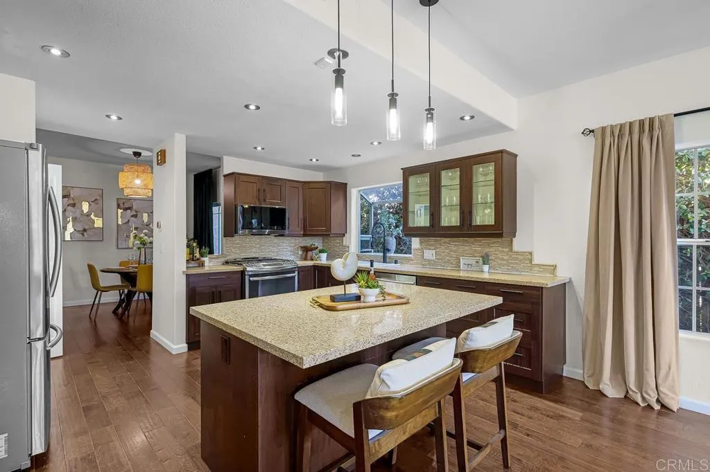 https://cdn.realtyfeed.com/cdn/127/307068741/f0e32ae40513b307d1b15013cd793e1c.webp
