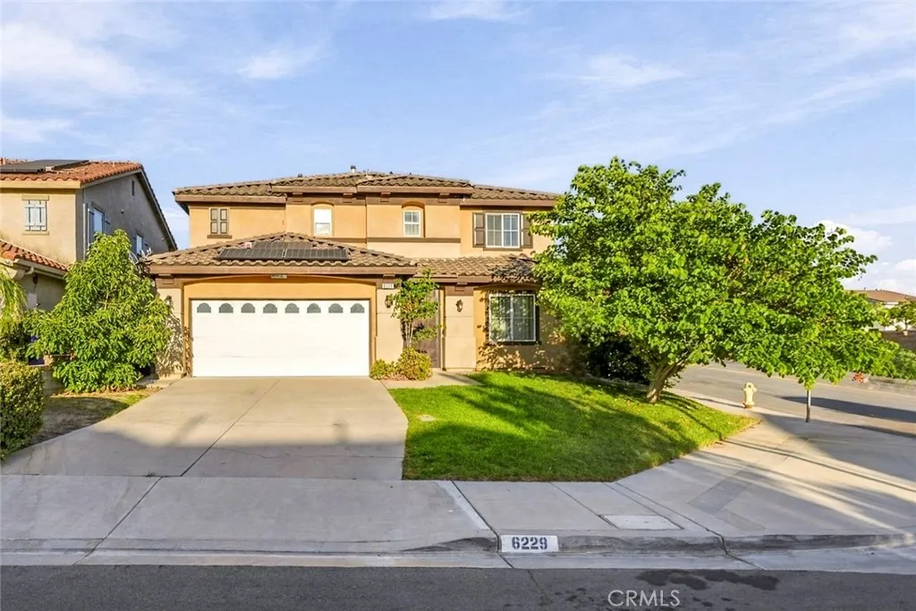 Fontana, CA 92336