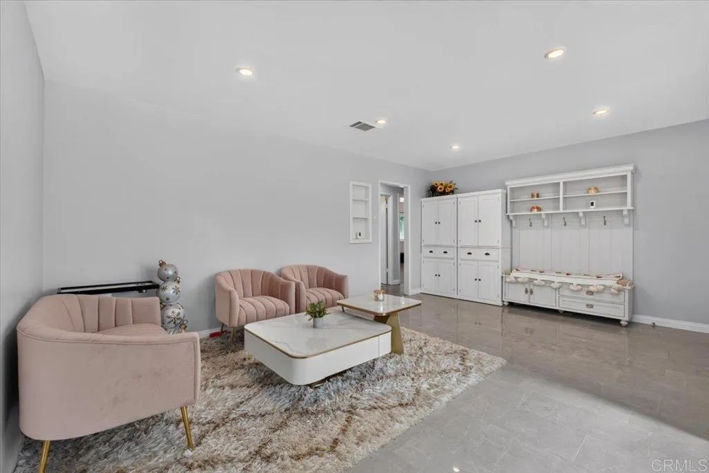 https://cdn.realtyfeed.com/cdn/127/307068762/154266ef3c1b4f03607acb7d19b1a9b5.webp