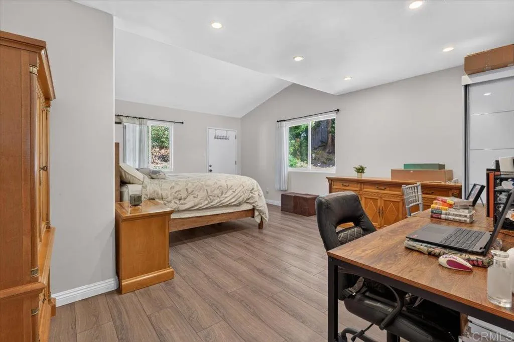 https://cdn.realtyfeed.com/cdn/127/307068762/21ee70dce8c031589bd107bf3b23e481.webp
